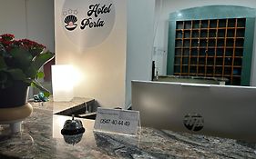 Hotel Perla